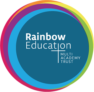 Rainbow Education CPD
